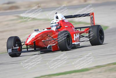 media/Oct-25-2025-CalClub SCCA (Sat) [[34c778dfbe]]/Group 3/Qualifying/